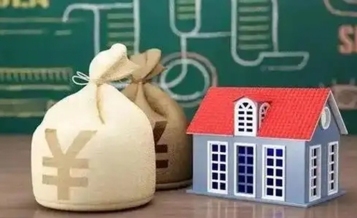 江阴电力封存的公积金怎么取（电力系统公积金提取）